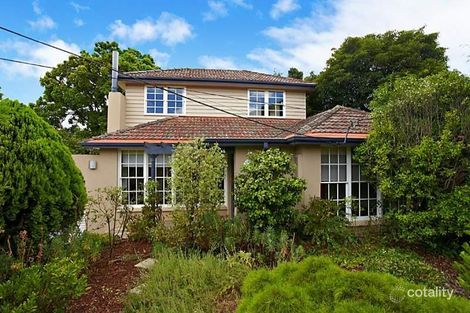 13 Oak Hill Rd, Mount Waverley, VIC 3149