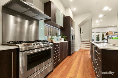 Property photo of 18 Levien Street Essendon VIC 3040