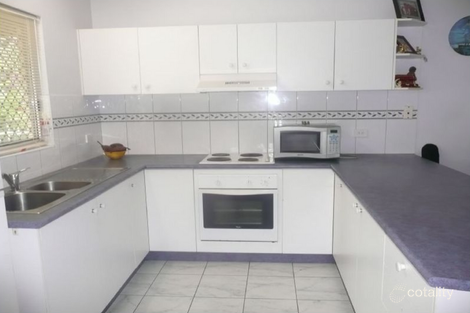 Property photo of 5/2 Forrest Parade Bakewell NT 0832