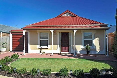 4 Ashton Link, Northgate, SA 5085