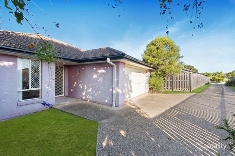 Property photo of 7 Martin Place Redbank Plains QLD 4301