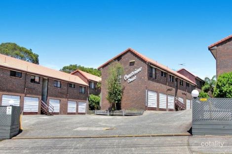 Property photo of 15/283 Kingston Road Logan Central QLD 4114