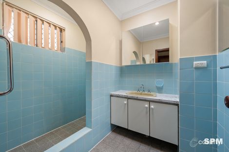 Property photo of 171 Cedric Street Stirling WA 6021