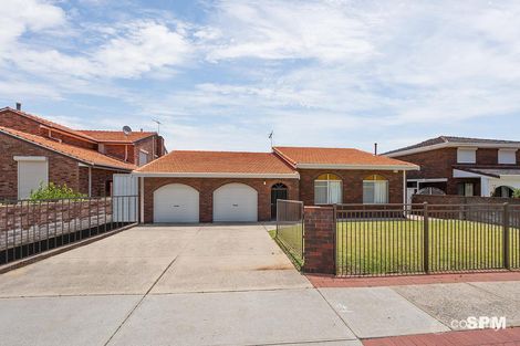 171 Cedric St, Stirling, WA 6021