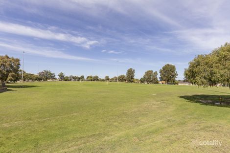 Property photo of 31B Maroog Way Nollamara WA 6061
