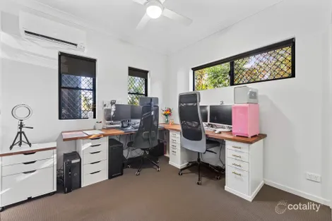 Property photo of 1/34 Maher Street Zillmere QLD 4034