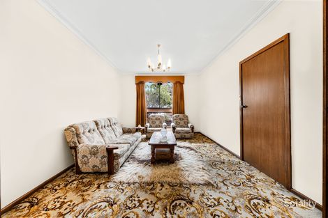 Property photo of 5 Evans Crescent Northcote VIC 3070