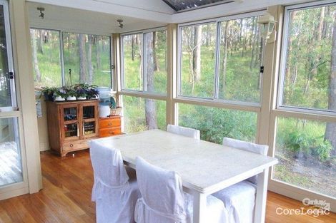 Property photo of 52 Promontory Way North Arm Cove NSW 2324