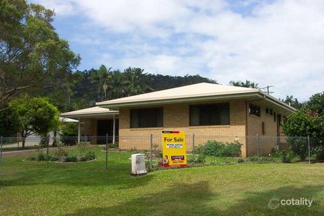 3 Skye Cl, Edge Hill, QLD 4870