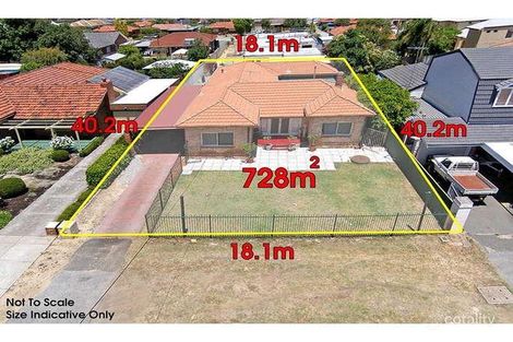 7 Geneff St, Innaloo, WA 6018