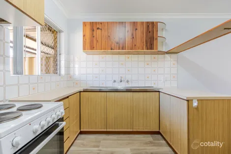 Property photo of 9/4 Merope Close Rockingham WA 6168