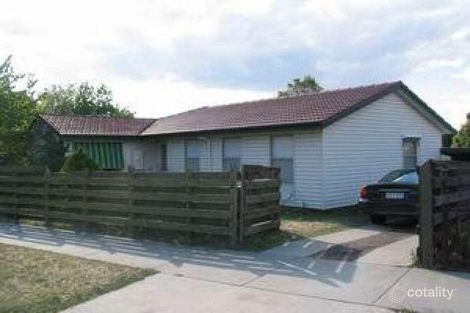 Property photo of 4 Poppet Street Long Gully VIC 3550