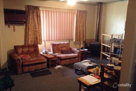 Property photo of 57 Northwood Street Narrogin WA 6312