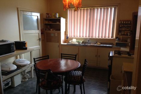 Property photo of 57 Northwood Street Narrogin WA 6312