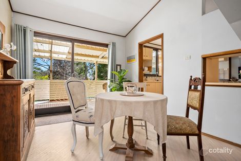 Property photo of 12 Carbeen Road Westleigh NSW 2120