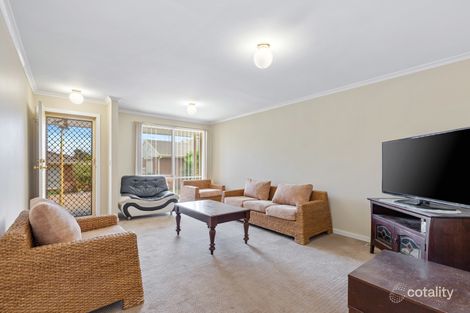 Property photo of 14 Village Avenue Taylors Lakes VIC 3038