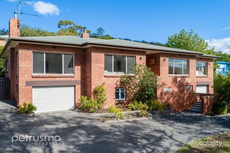 Property photo of 32 Derwent Avenue Geilston Bay TAS 7015