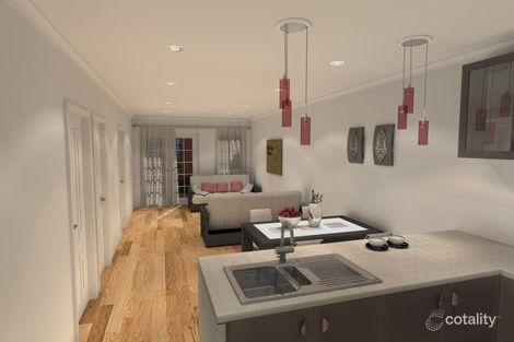 22 Tenth Ave, Maylands, WA 6051