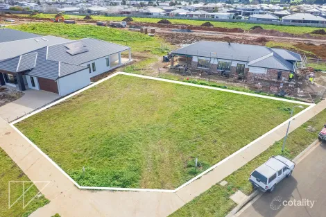 1 Garabaldi St, Warragul, VIC 3820
