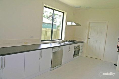 Property photo of 1/49 Centre Street Largs Bay SA 5016