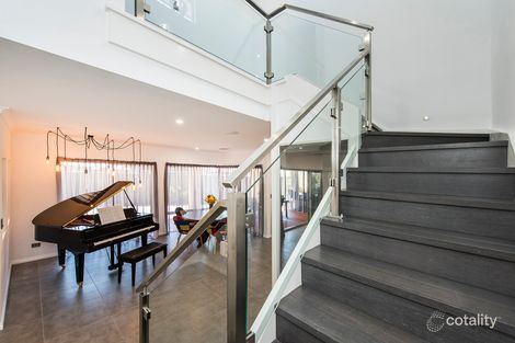 Property photo of 8 Sonata Way The Vines WA 6069