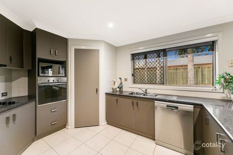 Property photo of 35 Kratzke Road Highfields QLD 4352