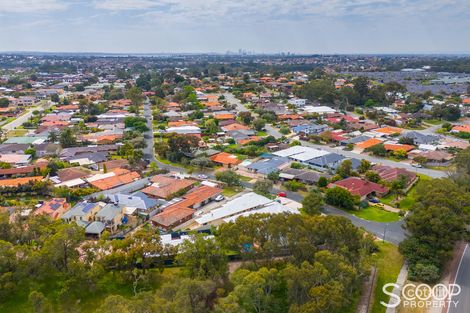 Property photo of 2 Conifer Place Kardinya WA 6163