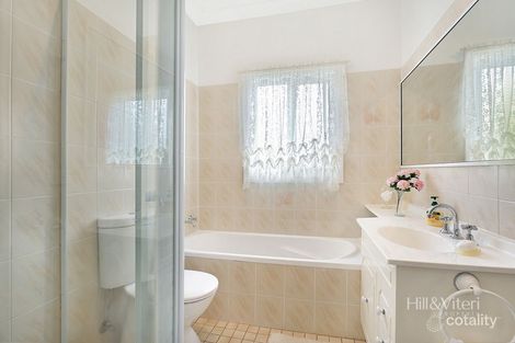 Property photo of 28 Eighth Avenue Loftus NSW 2232