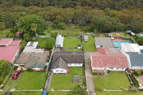 Property photo of 28 Eighth Avenue Loftus NSW 2232