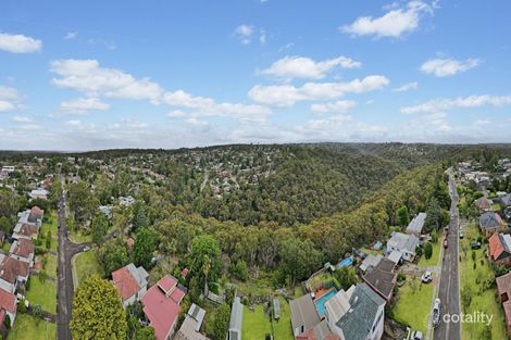 Property photo of 28 Eighth Avenue Loftus NSW 2232