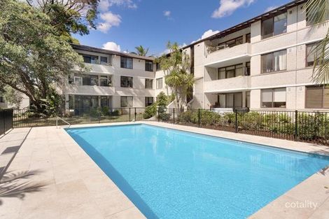 Property photo of 41/10 Goodwin Street Narrabeen NSW 2101