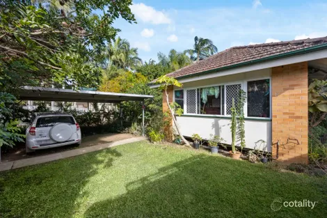 33 Fairy St, Moorooka, QLD 4105