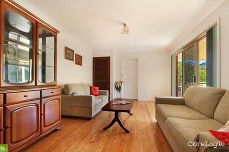 Property photo of 13 Duncan Street Balgownie NSW 2519