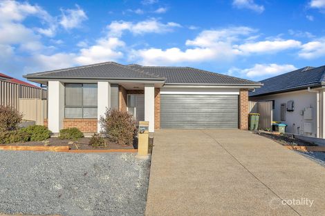 12 Spicer St, Mount Barker, SA 5251