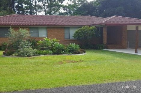 Property photo of 53 Alston Avenue Alstonville NSW 2477