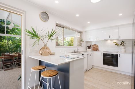 Property photo of 9 Dunstan Court Noosaville QLD 4566