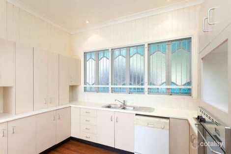 Property photo of 21 Borva Street Dutton Park QLD 4102