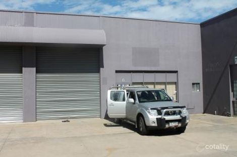 6/34 Stephen Rd, Dandenong South, VIC 3175