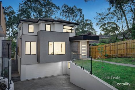 2/10 Seaton Ct, Mount Waverley, VIC 3149