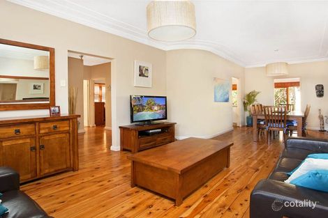 Property photo of 70 Burraneer Bay Road Burraneer NSW 2230