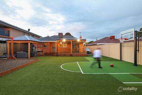 Property photo of 173 McBryde Street Fawkner VIC 3060