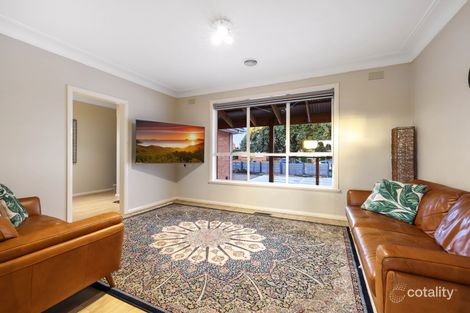 Property photo of 173 McBryde Street Fawkner VIC 3060