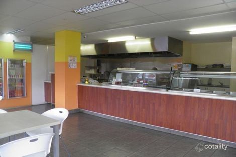 75 Leslie St, St Albans, VIC 3021