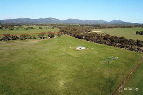 6082 Chester Pass Rd, Takalarup, WA 6324