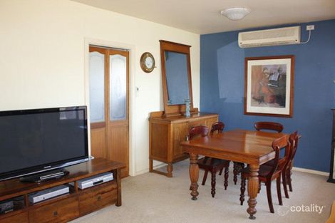 Property photo of 17 Sydney Road Warriewood NSW 2102