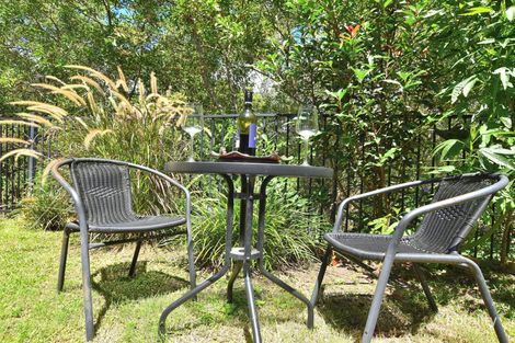 Property photo of 13 Taminga Circuit D'Aguilar QLD 4514