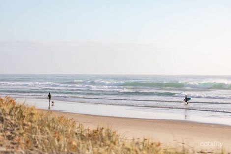 Property photo of 11 Cygnet Court Wurtulla QLD 4575