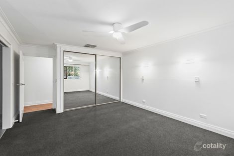 Property photo of 2/567 Balcombe Road Black Rock VIC 3193