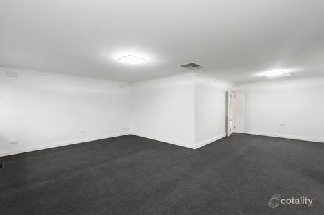 Property photo of 2/567 Balcombe Road Black Rock VIC 3193
