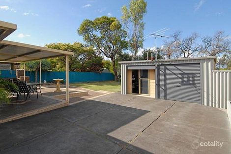 Property photo of 20 Fenellia Crescent Craigie WA 6025